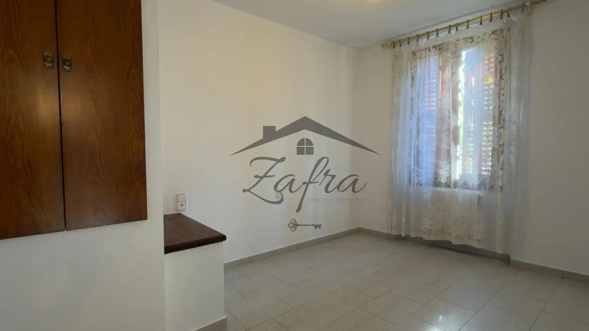 Reihenhaus mit Terrasse zum Verkauf in Plaça Església, imagen 18