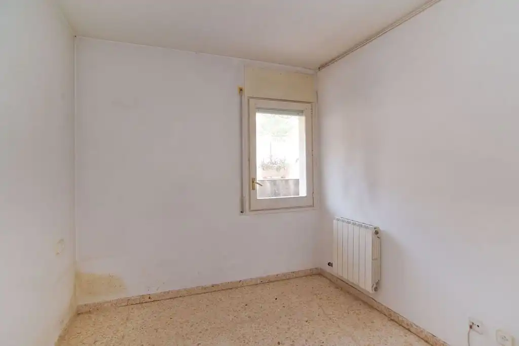 Habitación de Piso en venta en Teià con Calefacción y Trastero