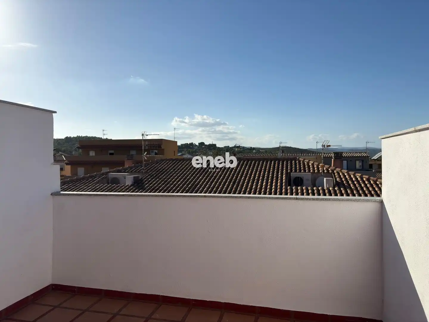 Maison mitoyenne à vendre à Alacant, imagen 38