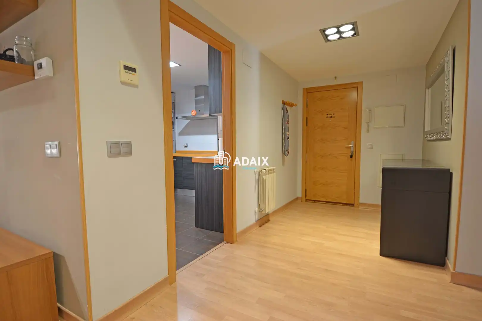 Duplexes for rent in Cáceres  with Terrace