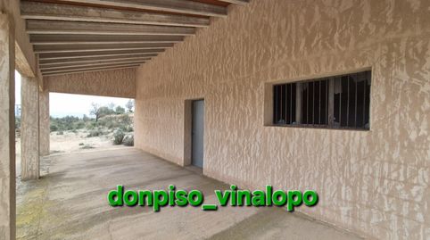 Photo 5 of Single-family semi-detached for sale in San Francisco, Villena