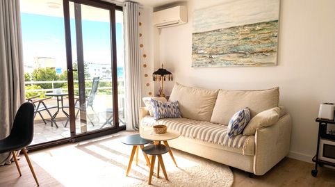 Foto 4 von Gebäude zum Verkauf in Sant Llorenç des Cardassar, Illes Balears