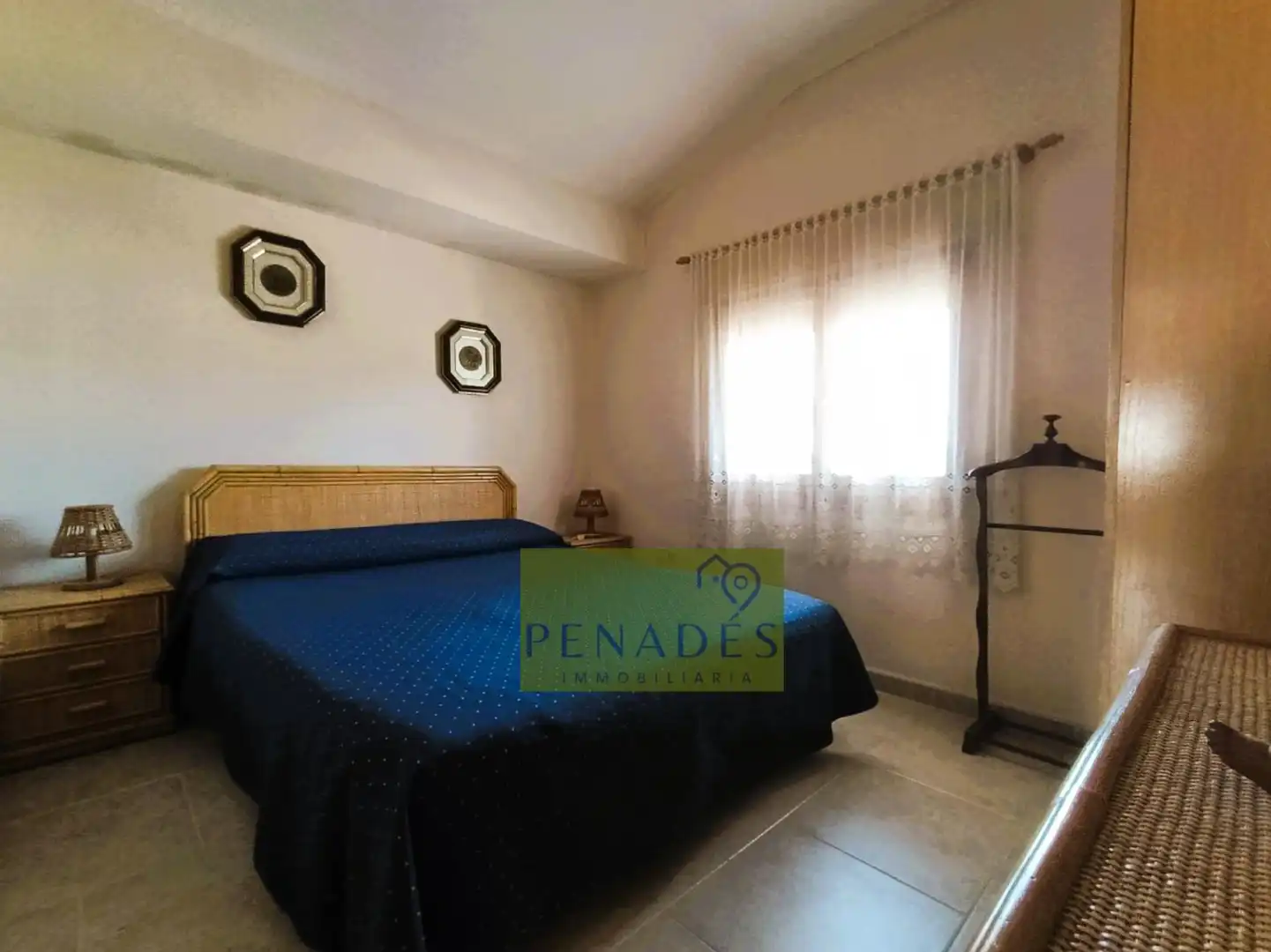 Villa avec piscine à vendre à Sant Josep - Zona Hospital, imagen 28