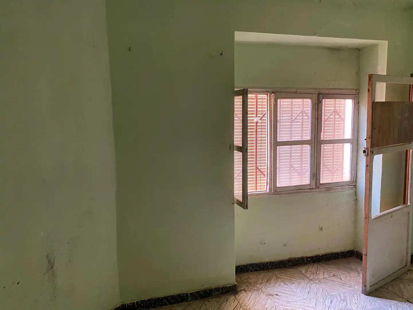 Haus zum Verkauf in Tobarra, imagen 8