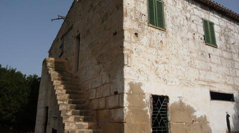 Foto 5 de Finca rústica en venda a Son Ferriol, Illes Balears