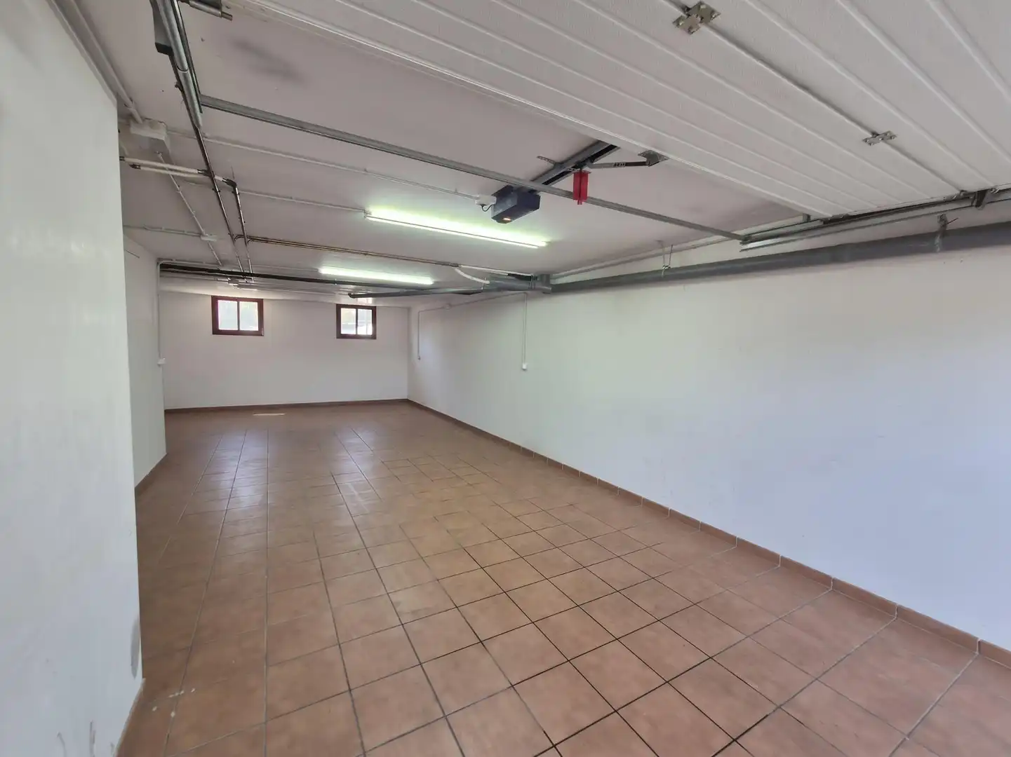 Casa amb jardí en venda a Grau - Quintanes, imagen 19