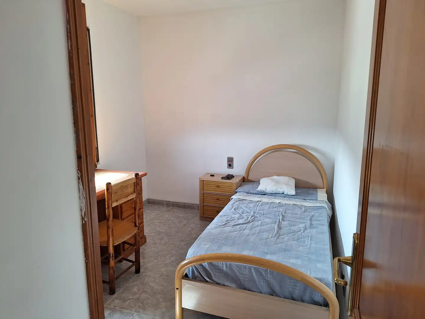 Casa o chalet en venta en Marítima Nord