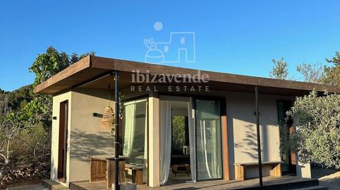 Photo 5 of House or chalet to rent in N/a, Sant Josep, Illes Balears