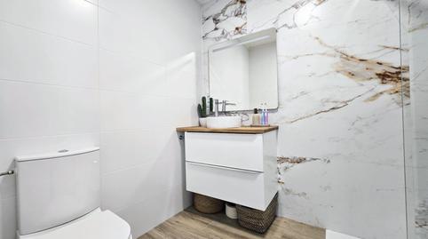 Photo 4 of Duplex for sale in La Coca - La Nia - Vistahermosa, Alicante