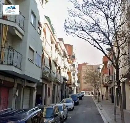 Local comercial en venda a Carrer de Francesc Moragas