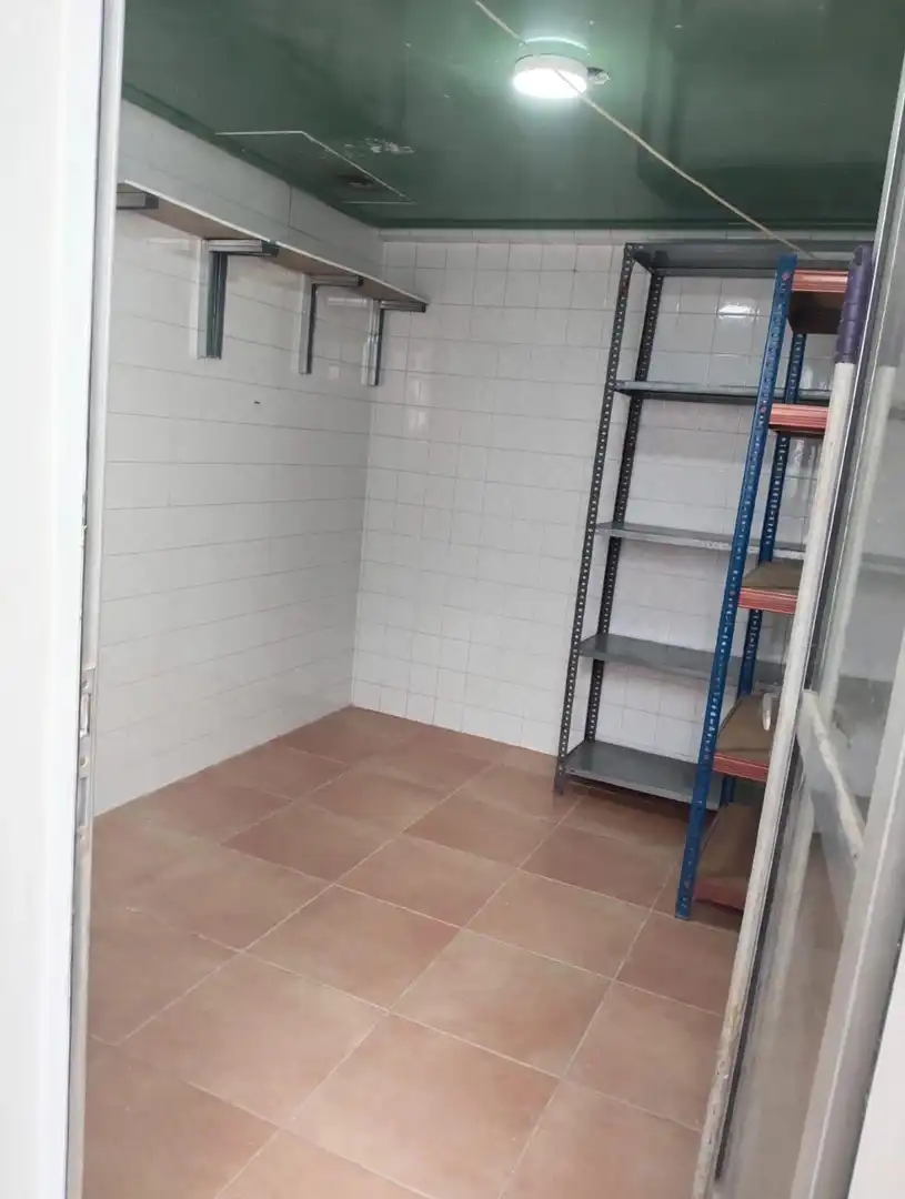 Casa a schiera in vendita a Calle Calle Jaume I, imagen 6