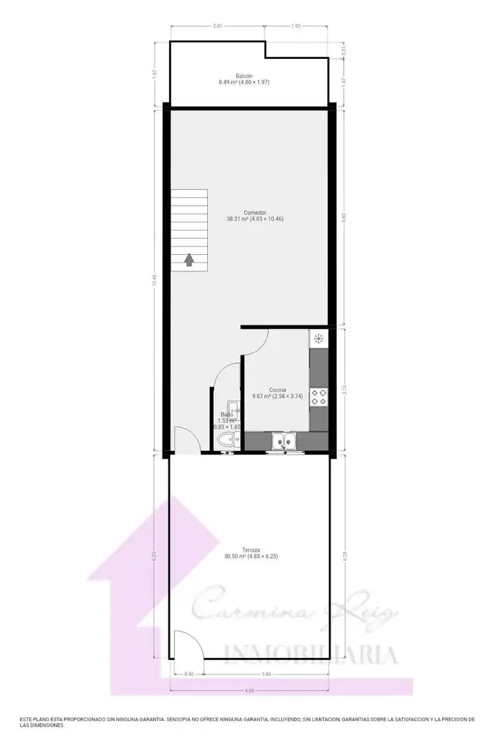 Detached homes for sale in Cullera  with Air Conditioner, Heating and Terrace