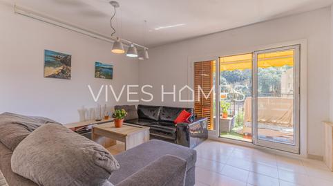 Photo 4 of Flat for sale in  Riera de Torrentbo, El Balís - Can Calella, Barcelona