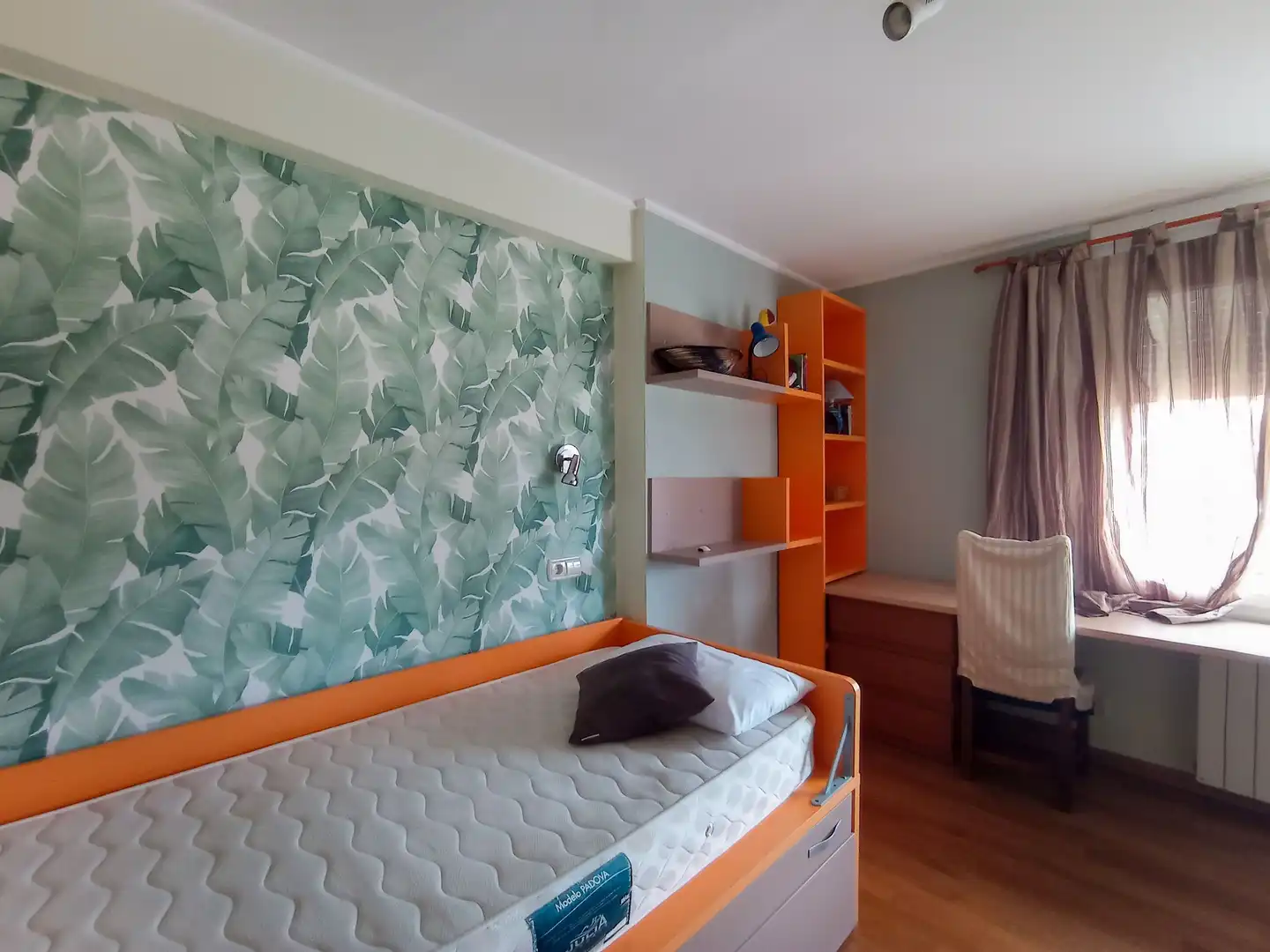 Appartement avec terrasse à vendre à Sant Antoni de Calonge, imagen 24