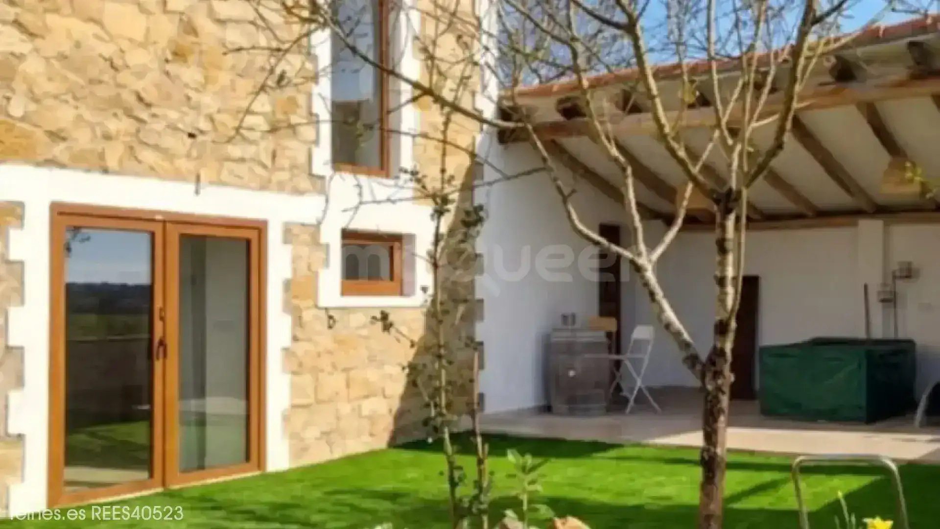 Haus mit Garten zum Verkauf in N/A, imagen 5