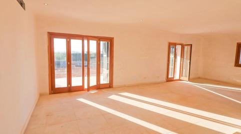 Photo 5 of House or chalet to rent in Carrer del Rei, Centro, Illes Balears