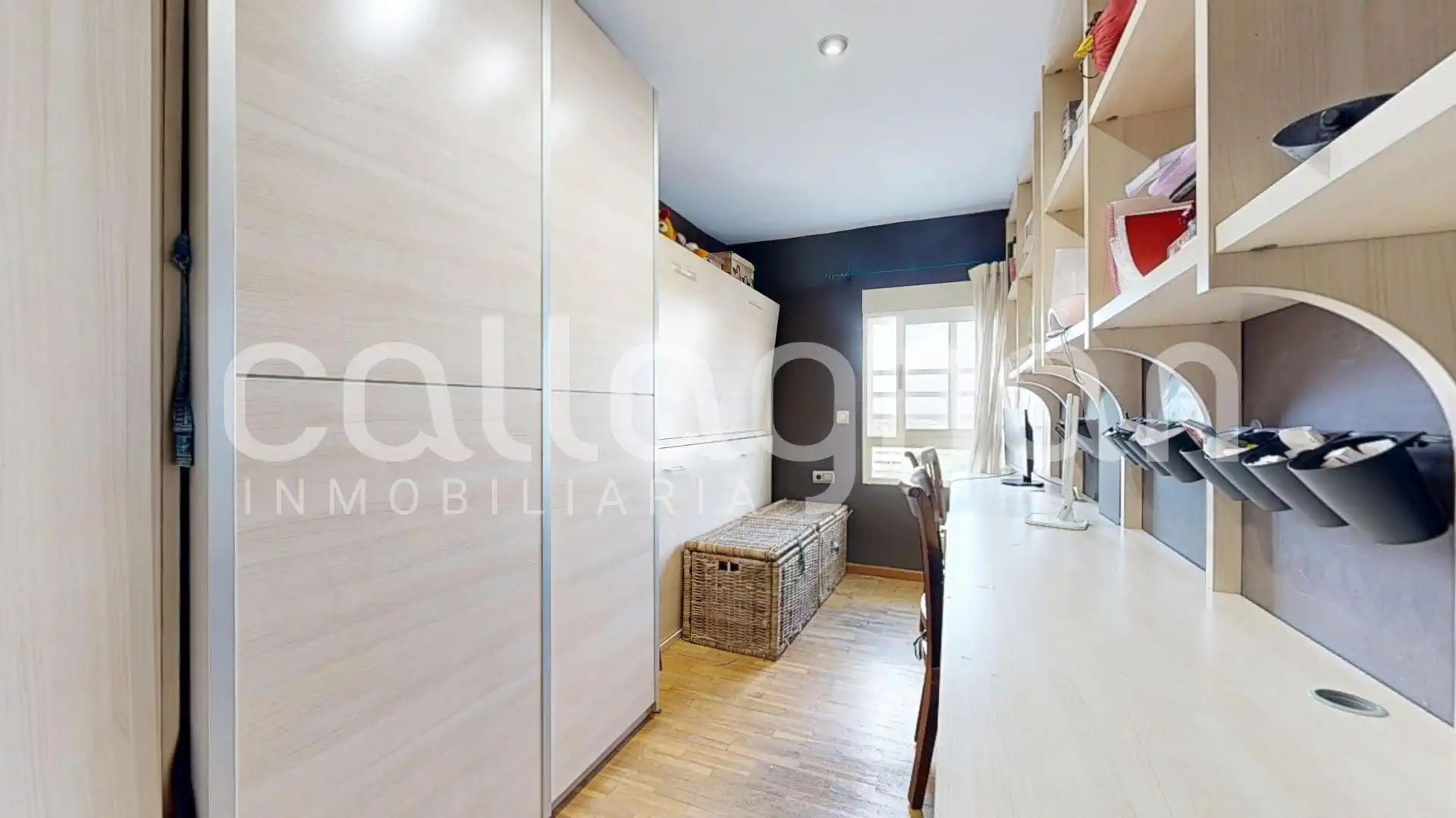 Appartamento con ascensore in vendita a Algirós, imagen 23