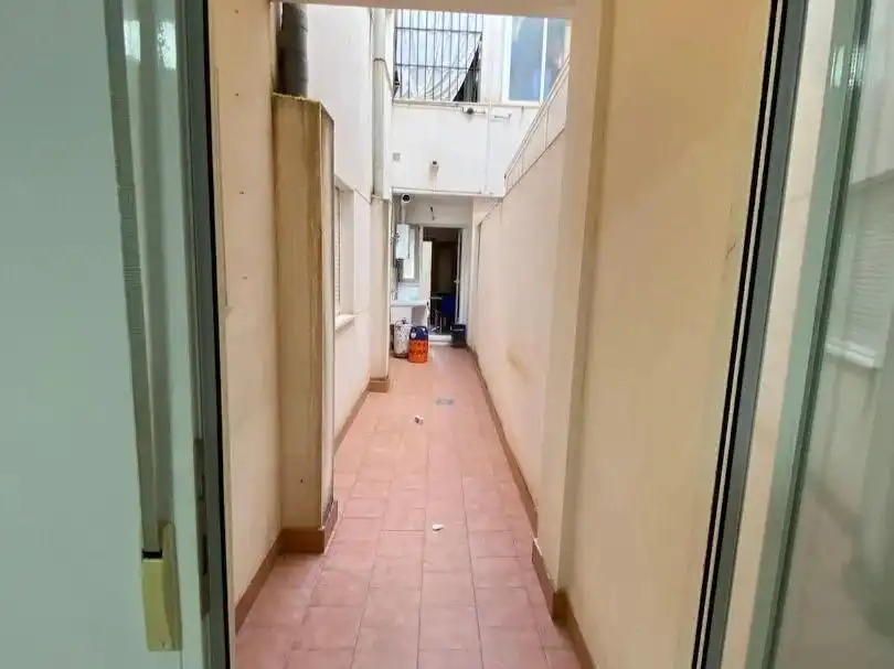 Apartamento en venta en Redován, Alicante