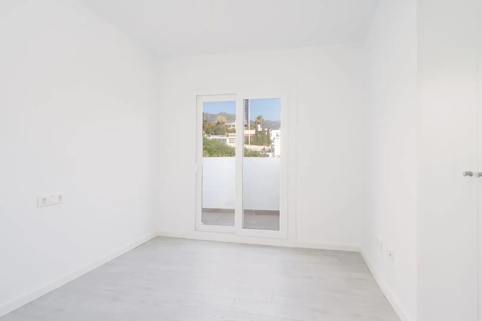 Apartment mit Terrasse zum Verkauf in Torreblanca del Sol, imagen 20