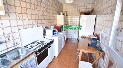 Foto 4 de Pis en venda a Santo Domingo, 1, Ciudad Rodrigo, Salamanca