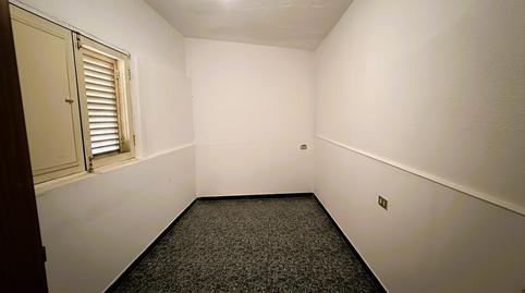 Foto 4 de Casa o xalet en venda a  Almacigo, 6, Guía de Isora interior, Guía de Isora