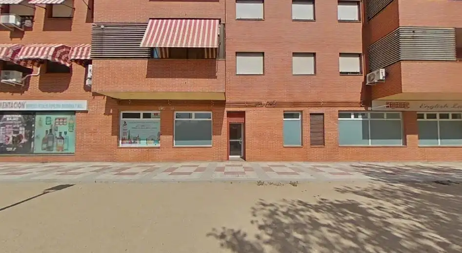 Gewerbefläche zum Verkauf in Calle Manacor 2, imagen 3