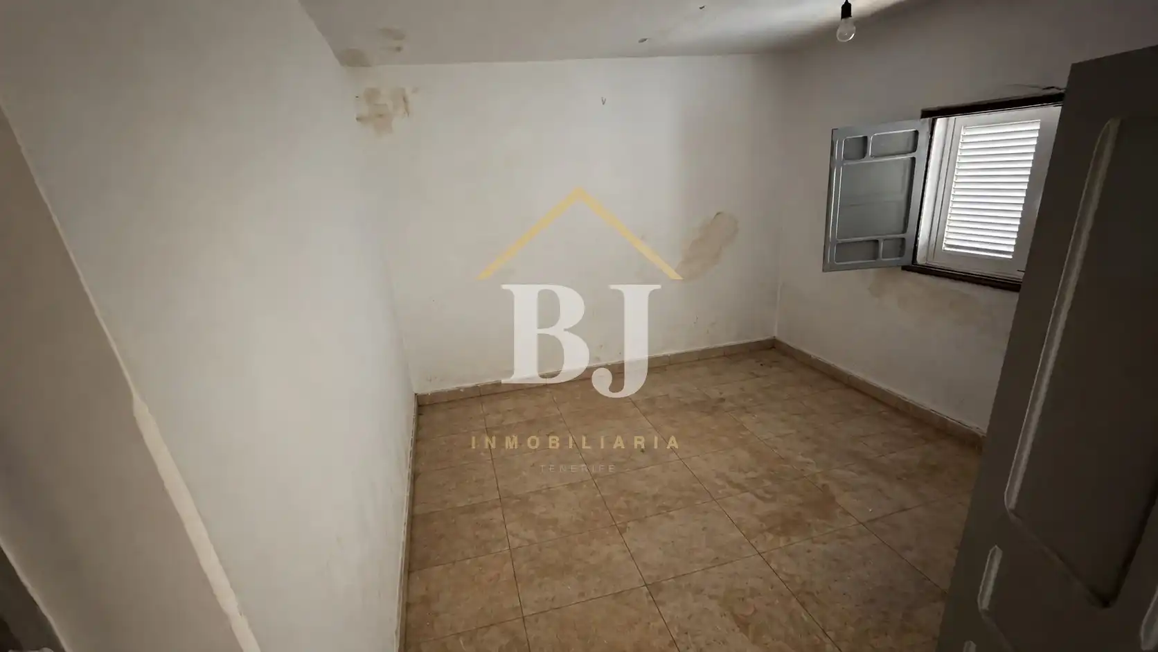 Casa con terrazza in vendita a Icod de los Vinos pueblo, imagen 6