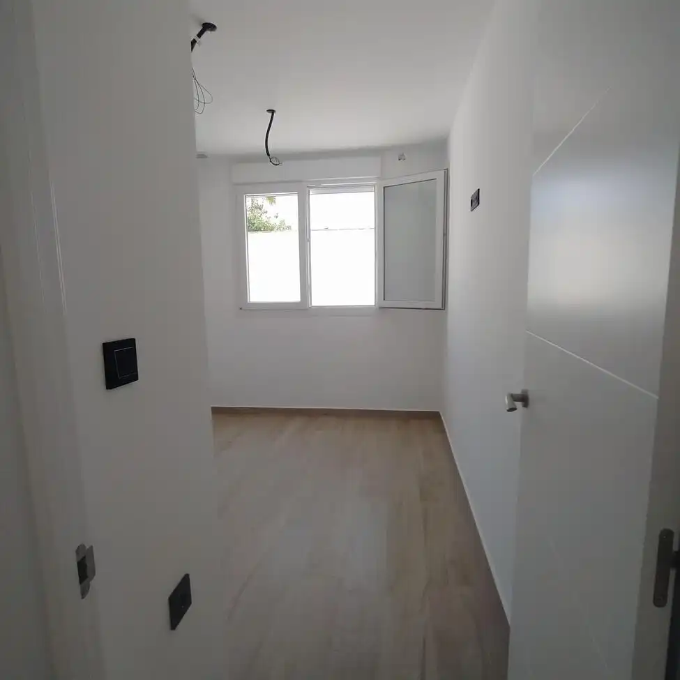 Penthouse mit Pool zum Verkauf in Centro, imagen 36