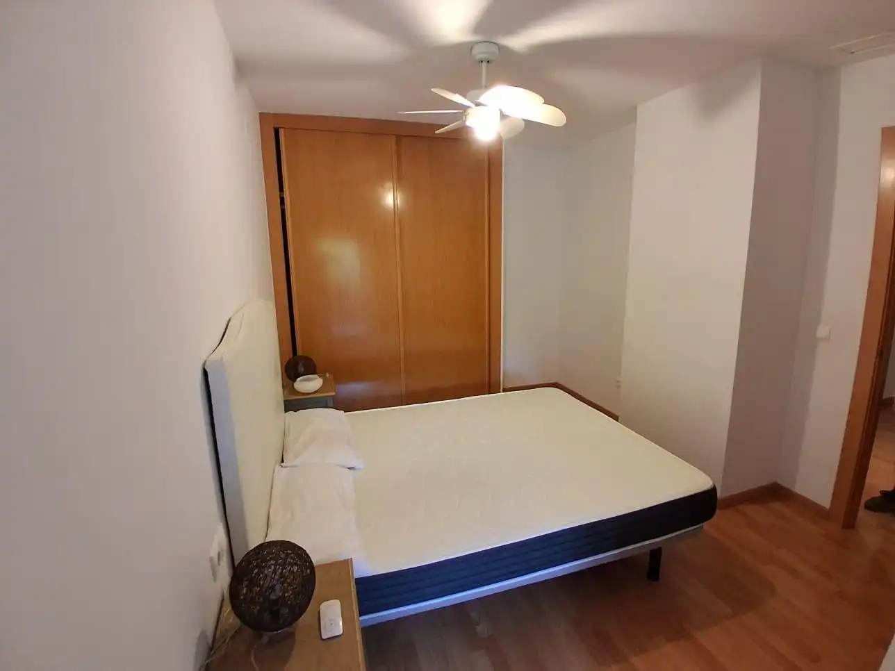Apartamento en venta en Universidad, imagen 16