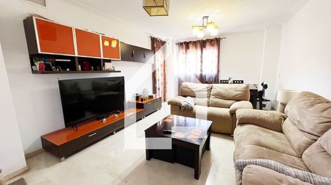 Foto 3 de Piso en venta en Carrer Doctor Marañón, Centro, San Vicente del Raspeig / Sant Vicent del Raspeig
