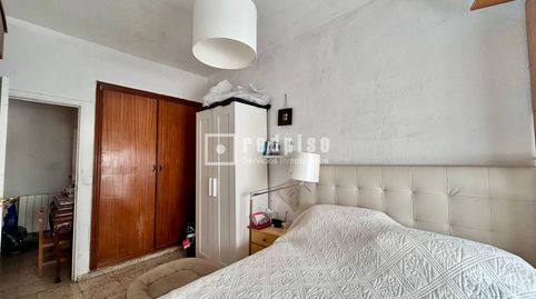Photo 3 of Flat for sale in De Perpetua Díaz, Pradolongo, Madrid Capital