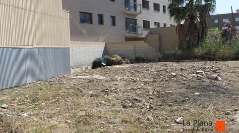 Foto 3 von Residential zum Verkauf in Deltebre, Tarragona