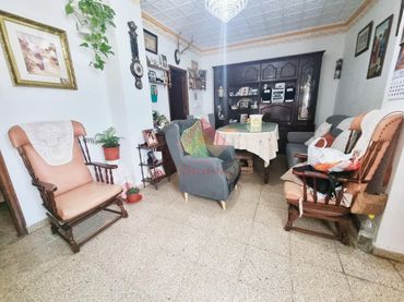 Casa en venda a La Ciudad