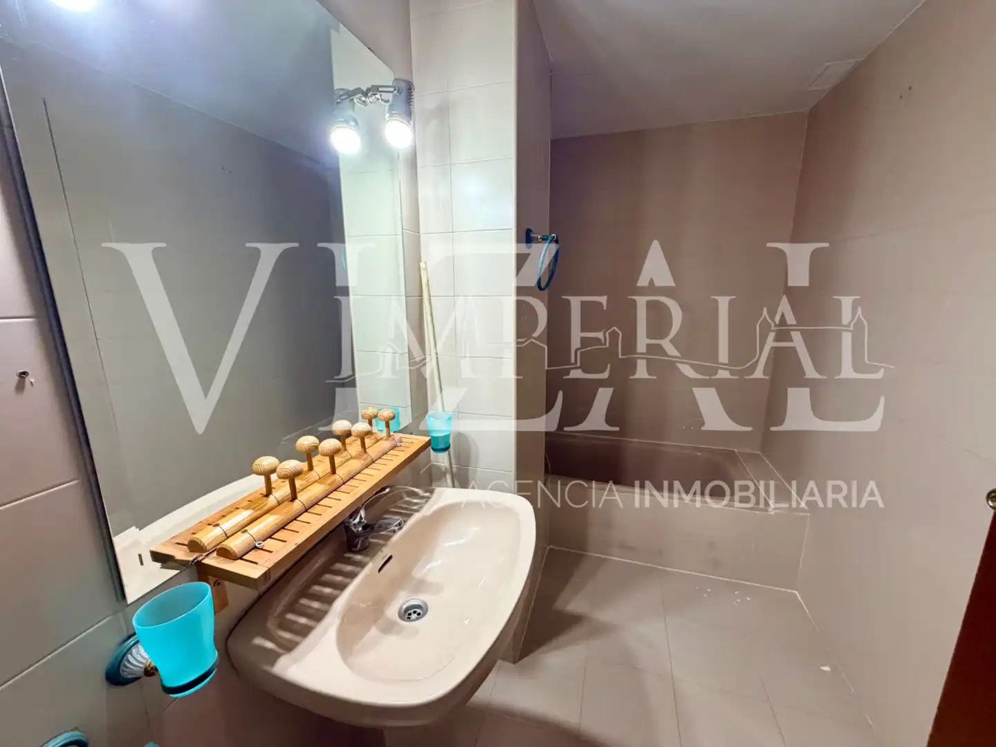 Flat with pool for sale in Calle Río Estenilla, imagen 19