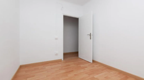 Photo 3 of Flat for sale in De L'arç, 1, Sant Ildefons, Cornellà de Llobregat