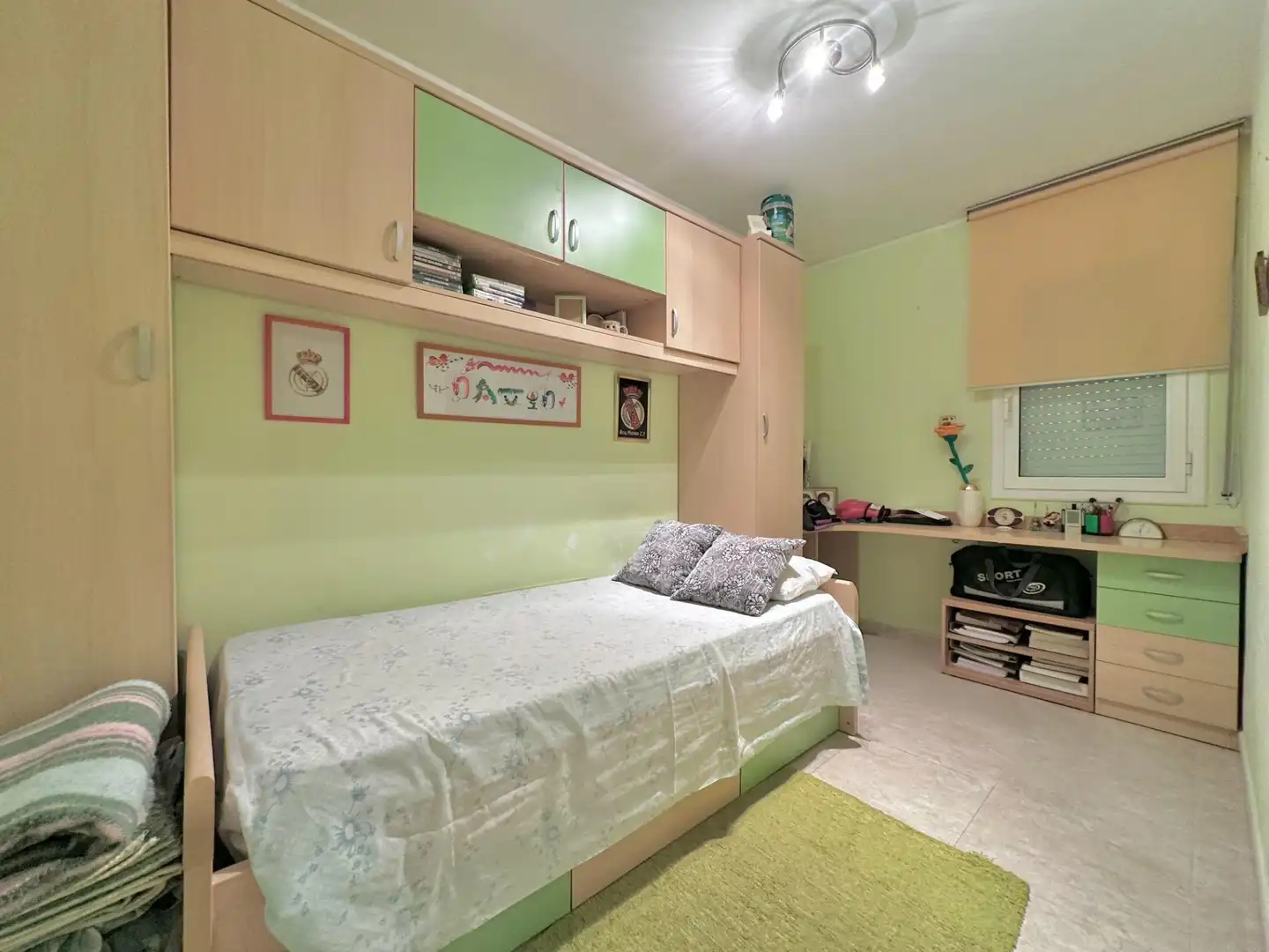 Villa in vendita a Cervelló, imagen 44