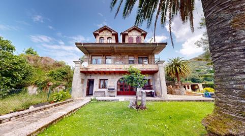 Foto 2 de Casa o chalet en venta en Calle Bo. Isequilla, Liendo, Cantabria