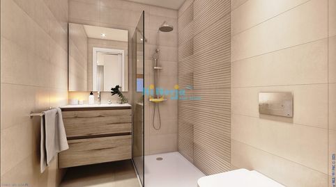 Foto 5 von Wohnung zum Verkauf in Centro, Nerja