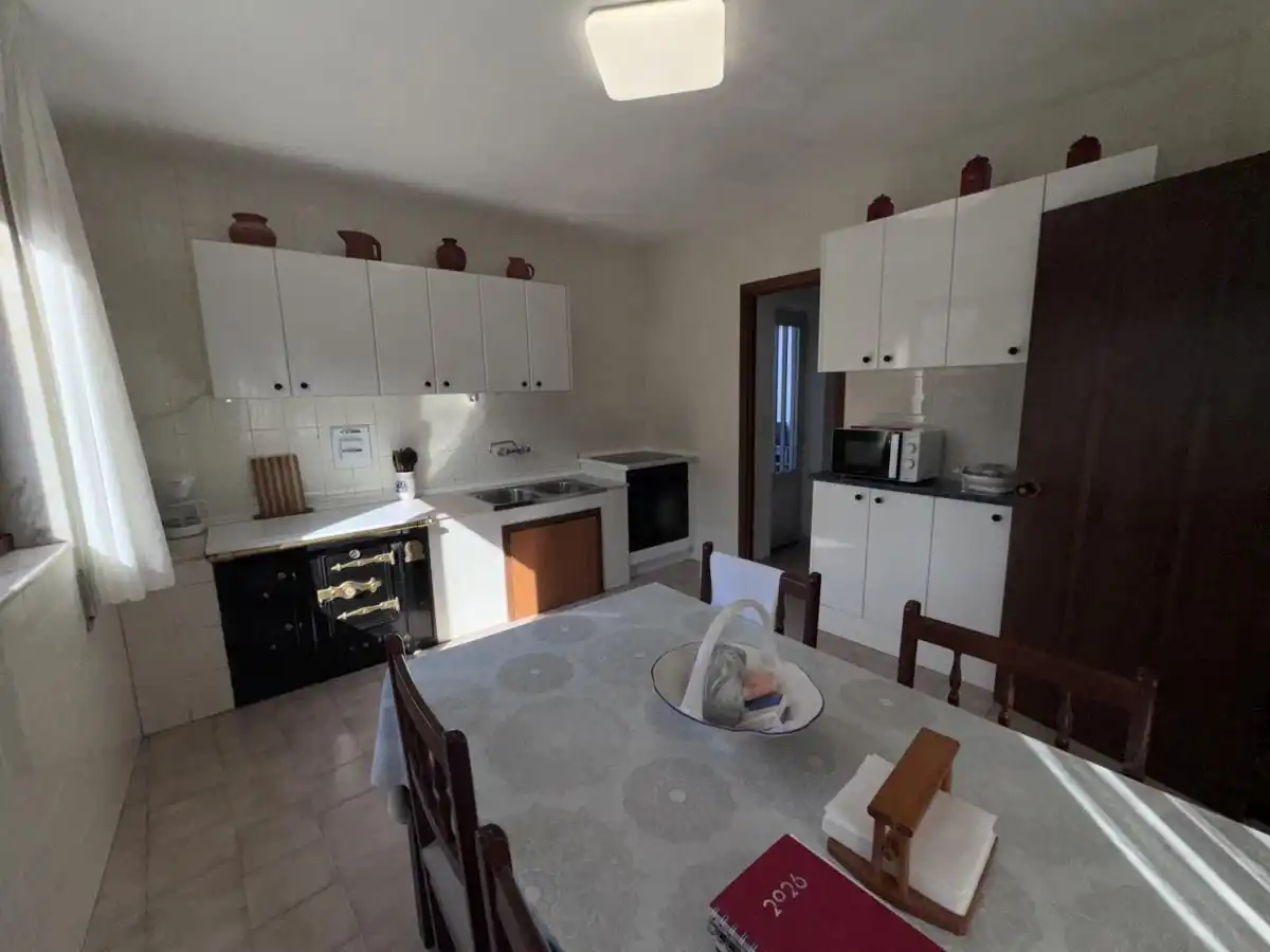 House for sale in Vibaña - Ardisana - Caldueño, imagen 23