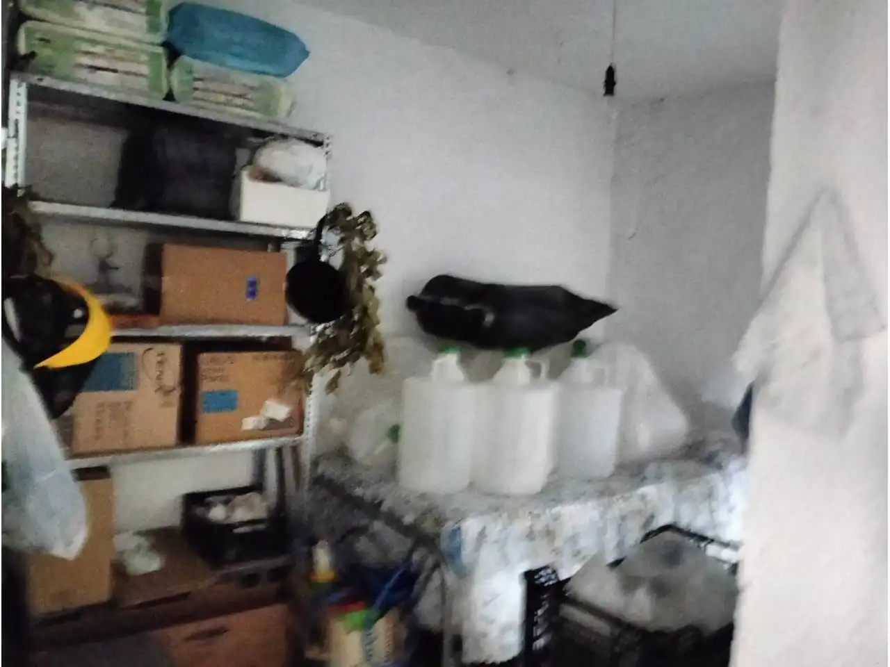 Maison à vendre à Ugíjar, imagen 28