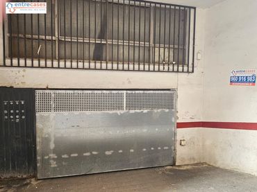Individuale in vendita a Sagunto ciudad