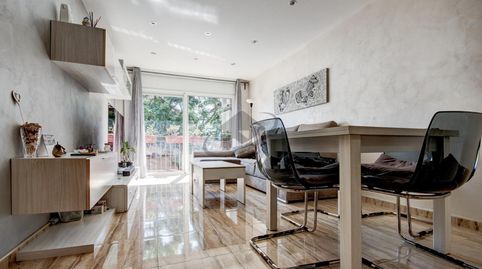 Foto 5 von Wohnung zum Verkauf in Centre - Eixample – Can Llobet, Barberà del Vallès