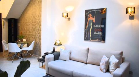 Foto 2 de Pis en venda a Calle Taliarte, Isleta, Las Palmas de Gran Canaria