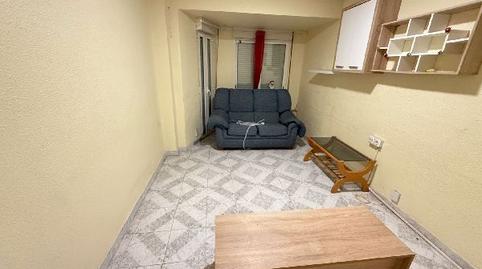 Photo 3 of Flat for sale in San Crispín, Elche / Elx