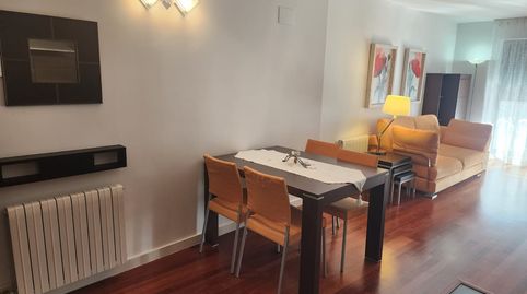 Photo 3 of Flat for sale in El Pedró, Cornellà de Llobregat