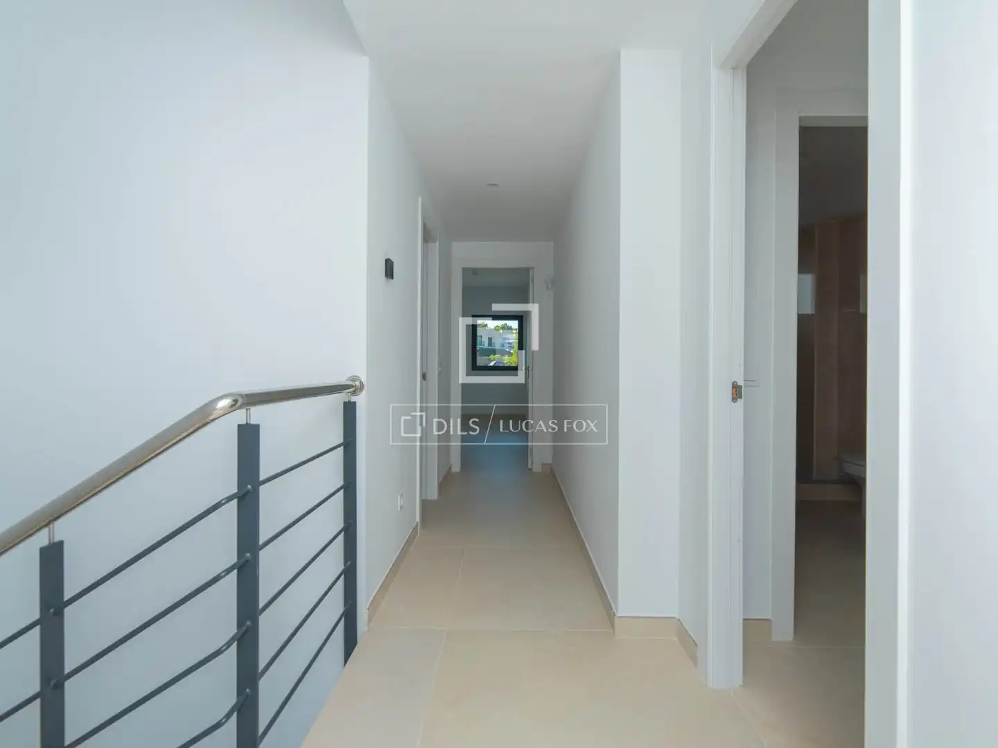 Villa con terrazza in vendita a Sant Agustí-Cala de Bou, imagen 26