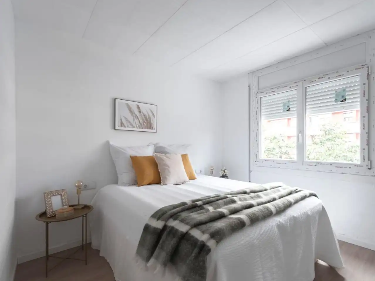 Flat with lift for sale in Avenida sant Esteve 67, imagen 17