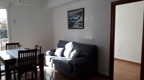 Photo 4 of Flat for sale in Calle Santa Úrsula, El Carmen, Murcia Capital