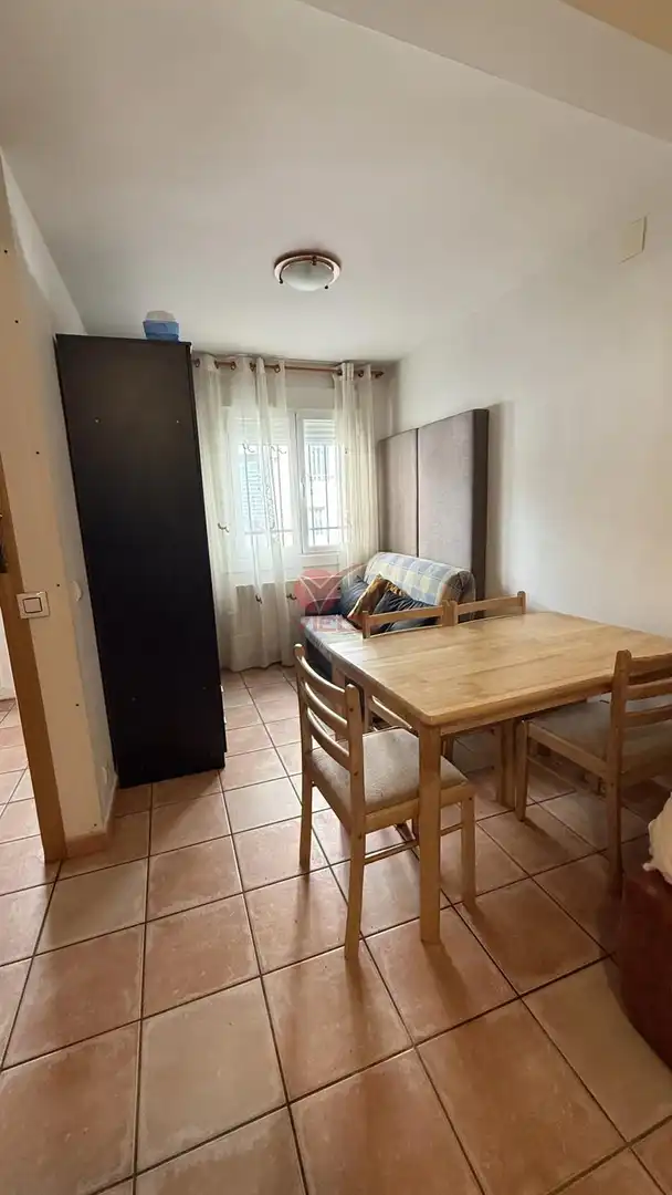 Casa en venta en HUESAS DEL VASALLO, imagen 14