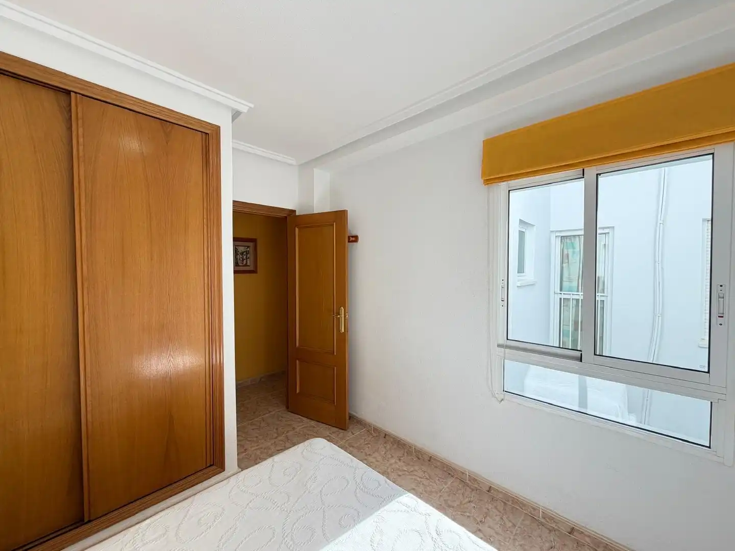 Ático con terraza en venta en Avenida DE LAS HABANERAS, imagen 19